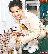 陈佩珊