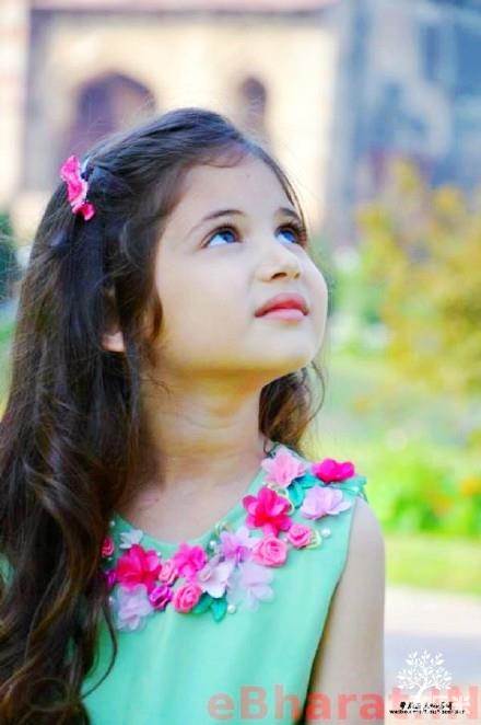 哈尔莎莉·马尔霍特拉