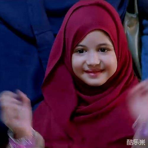 哈尔莎莉·马尔霍特拉