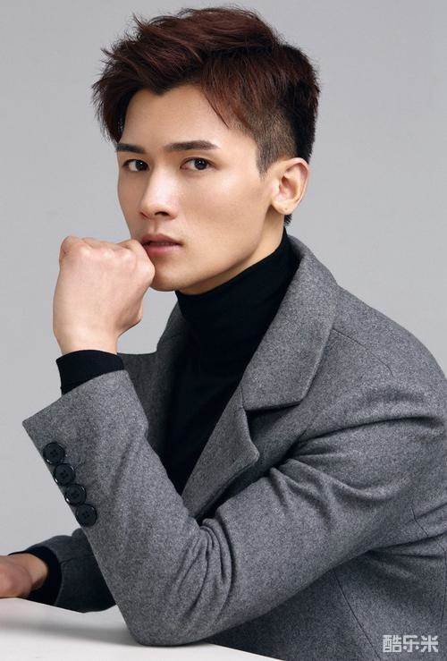 马维希