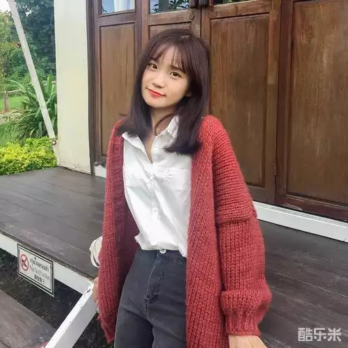 胡楚靓
