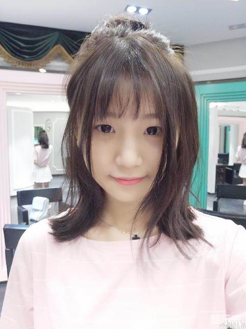 胡楚靓