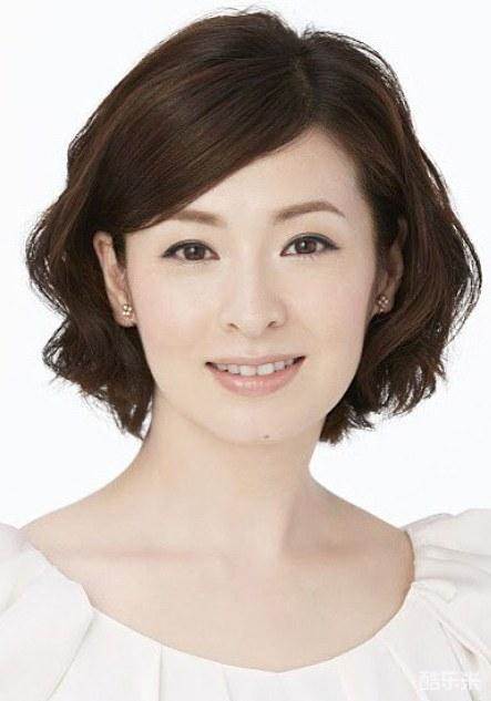 檀丽