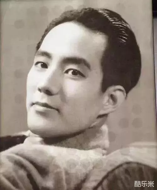 舒适