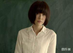 李维维