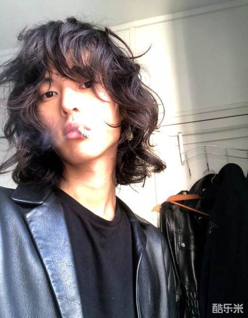 杨英格