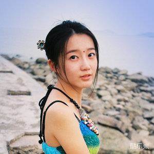 莫诗旎