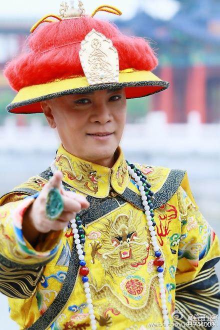 简远信
