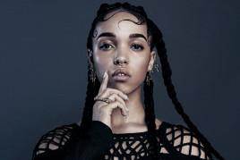 FKAtwigs