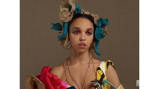 FKAtwigs