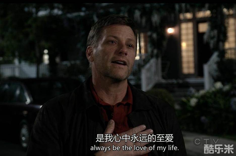 道格·萨文特