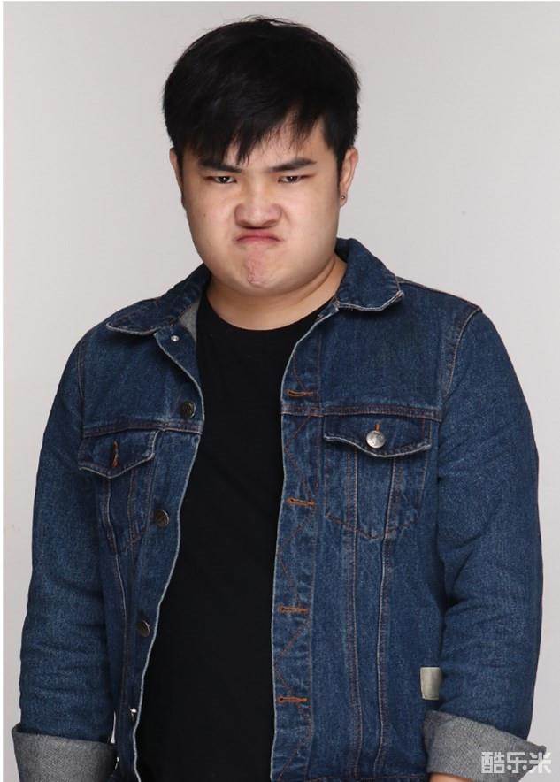 徐宏杰