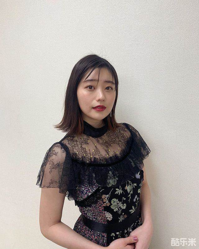 富手麻妙