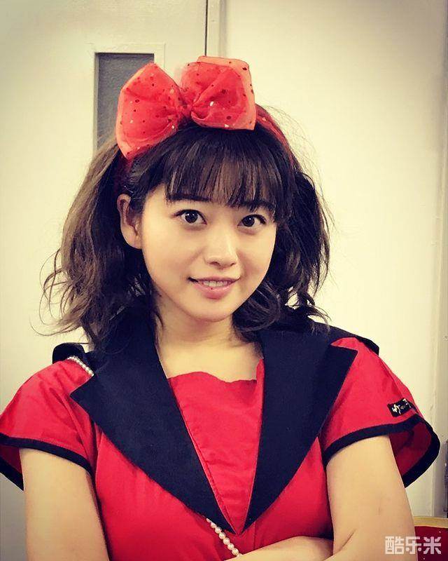 富手麻妙