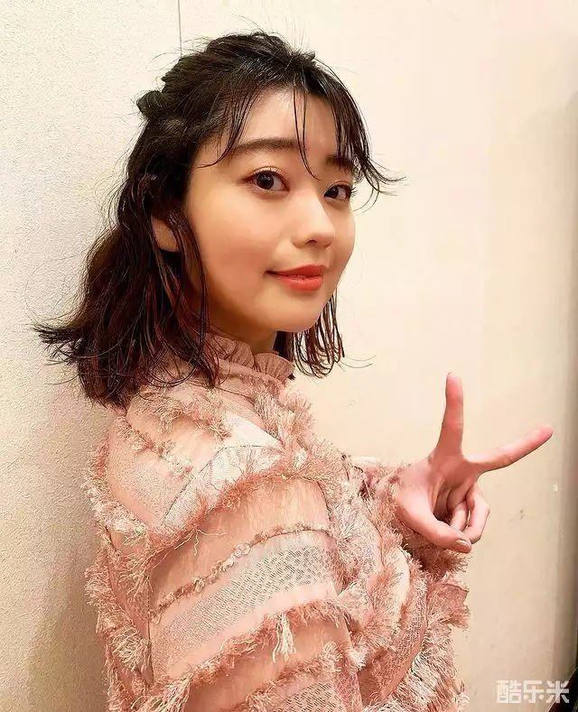 富手麻妙