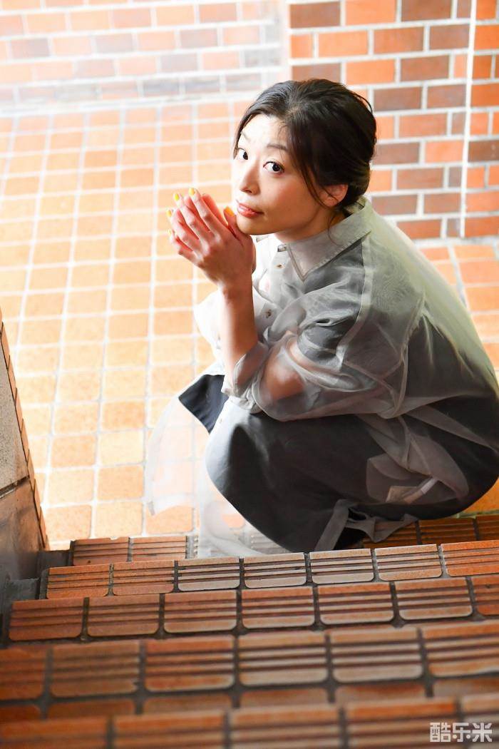 内田慈