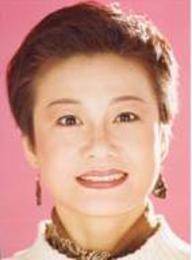 罗冠兰