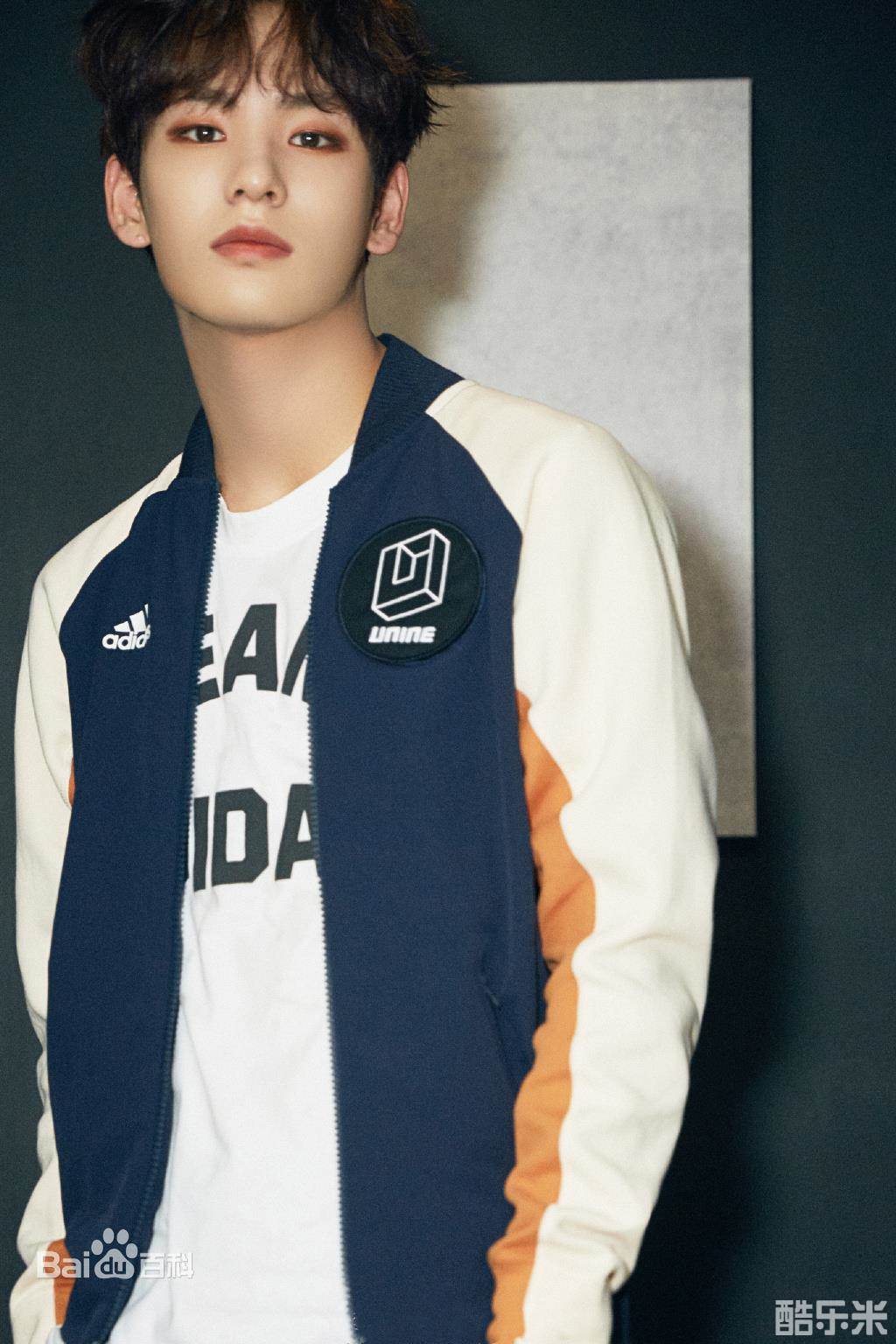 姚明明