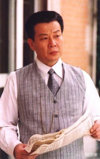 寇世勋