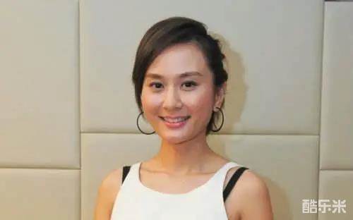 黄宇诗
