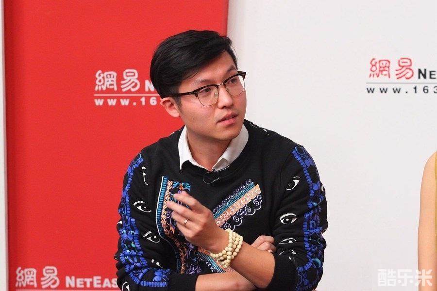 裘仲维