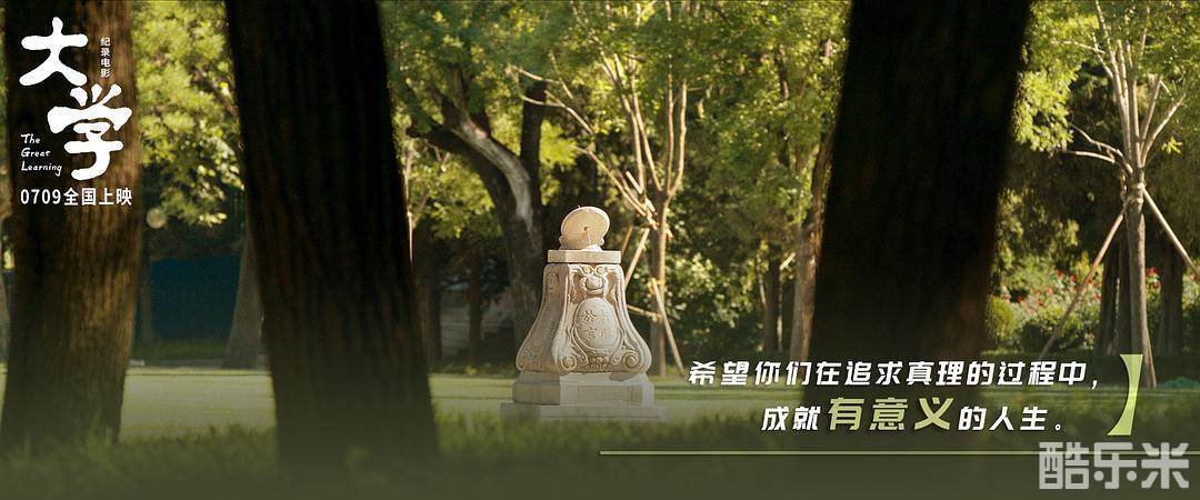 大学