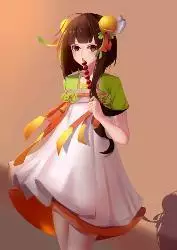 泠鸢yousa