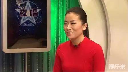 李莉