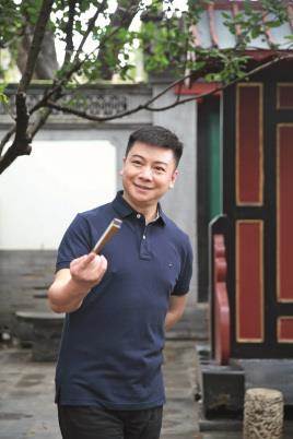 胡文阁