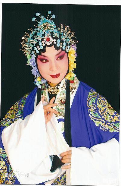 胡文阁