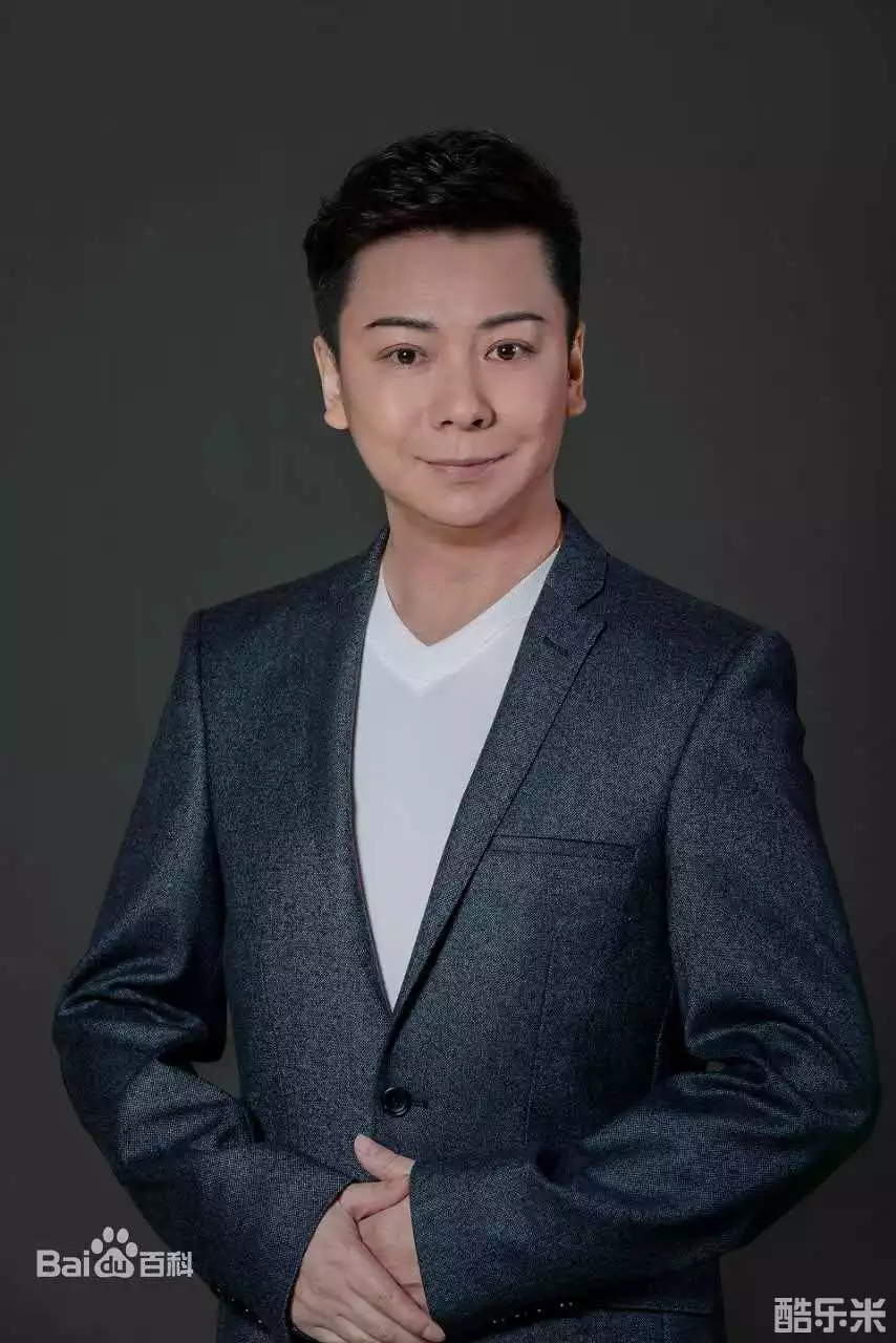 胡文阁