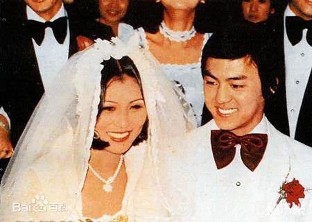 陶敏明