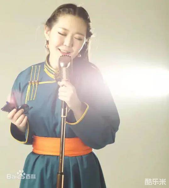 诺尔曼