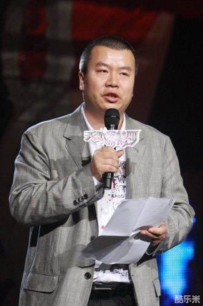 陈梁