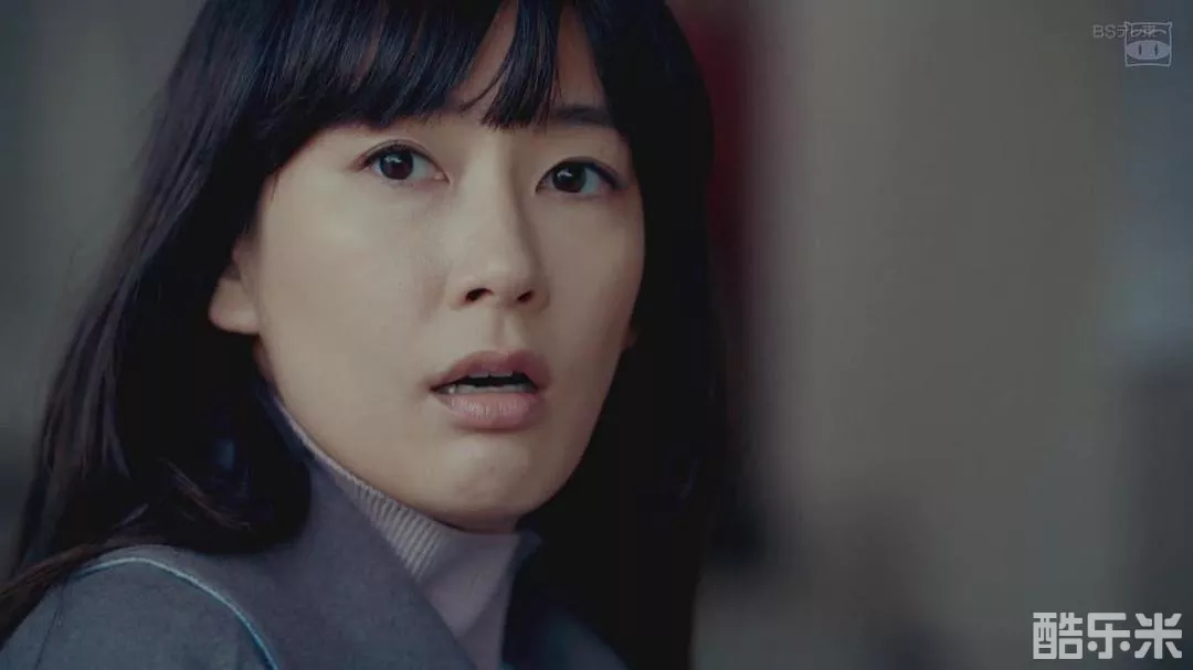 水川麻美