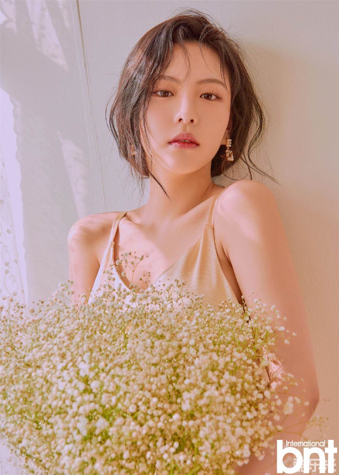 李烈音
