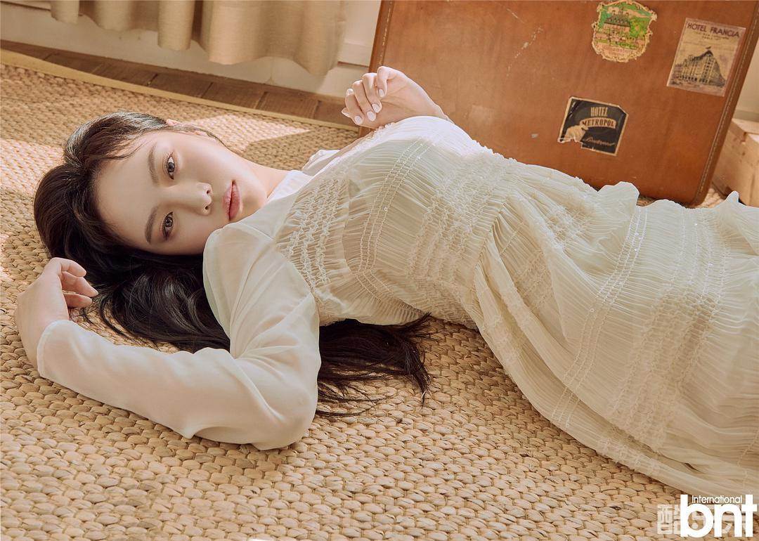 李烈音