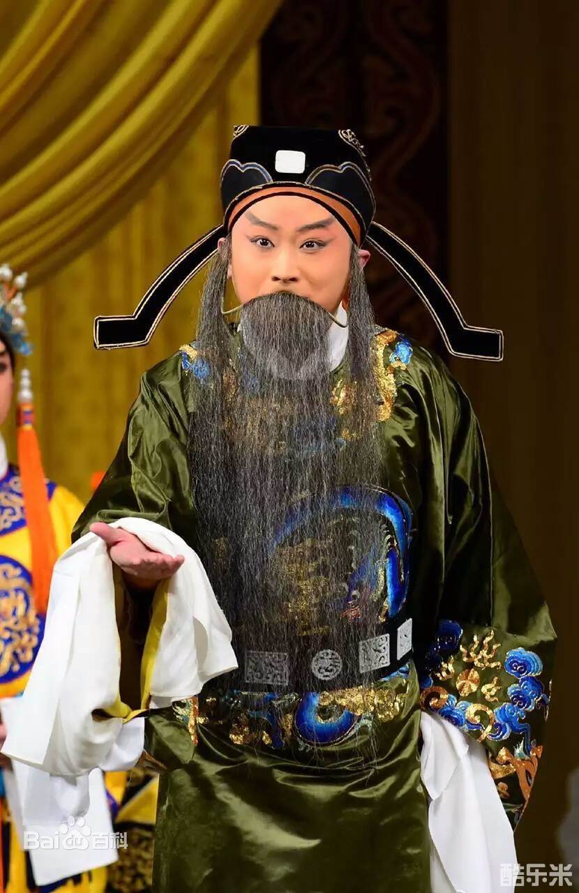 鲁肃
