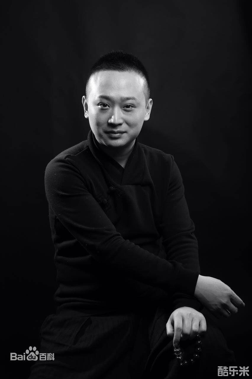 鲁肃