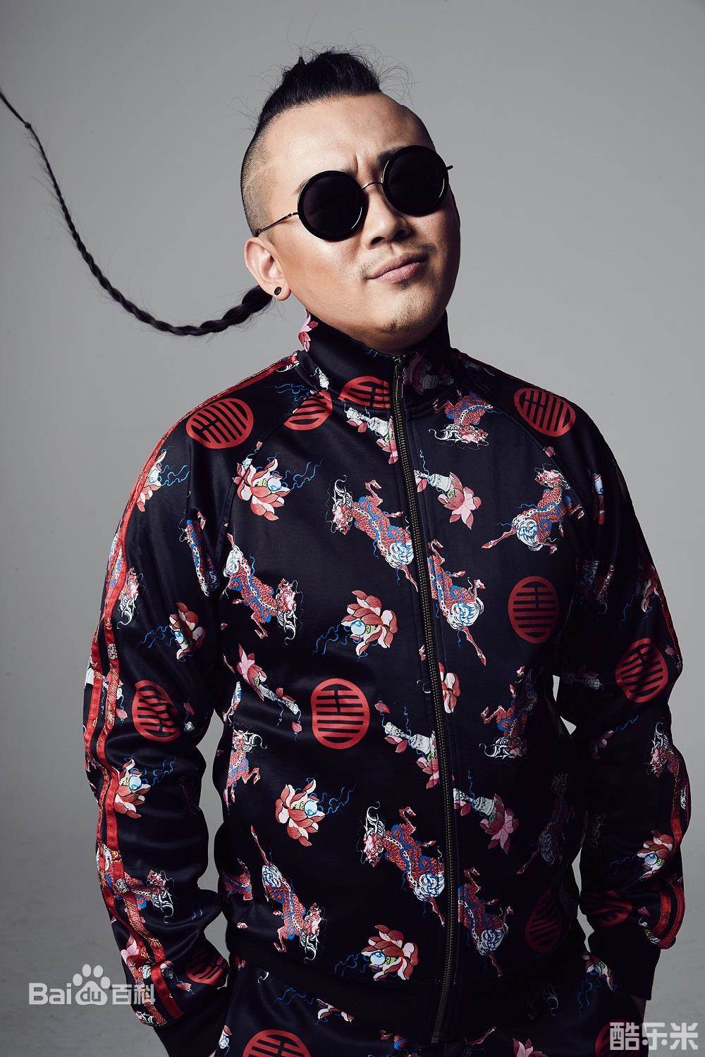 王厂长