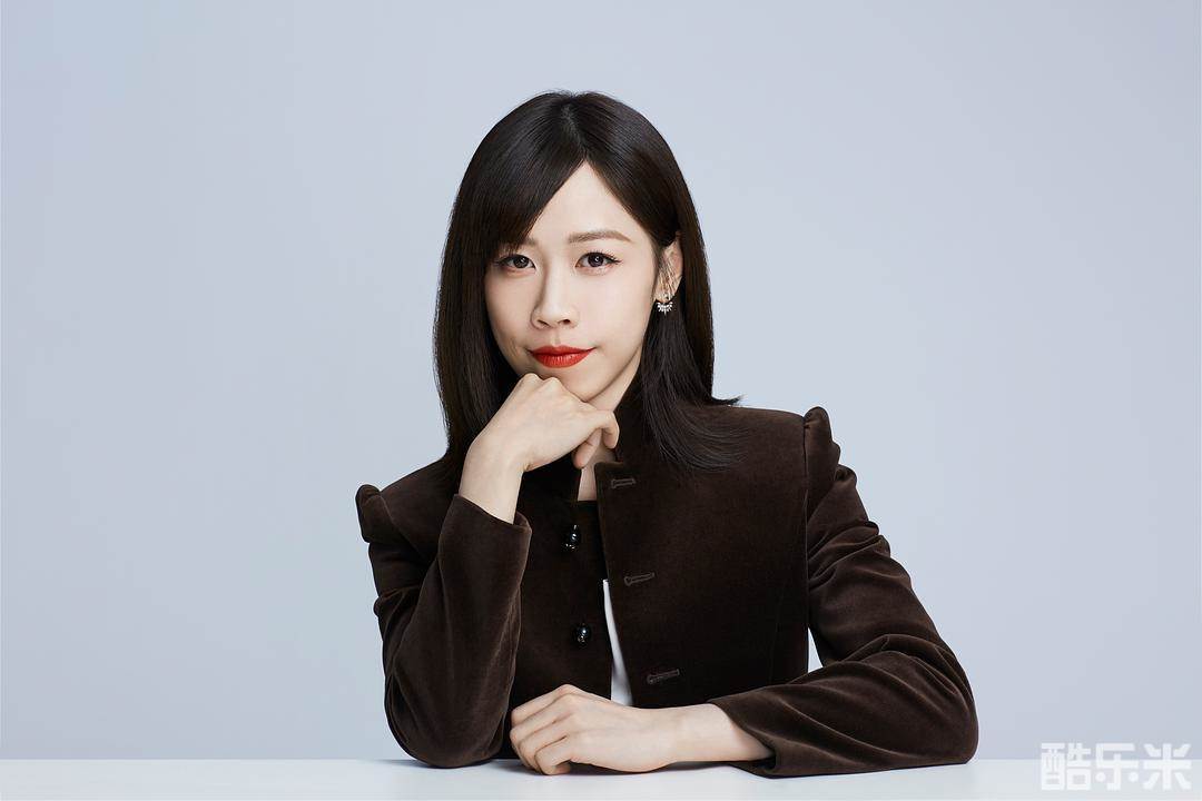 李旎