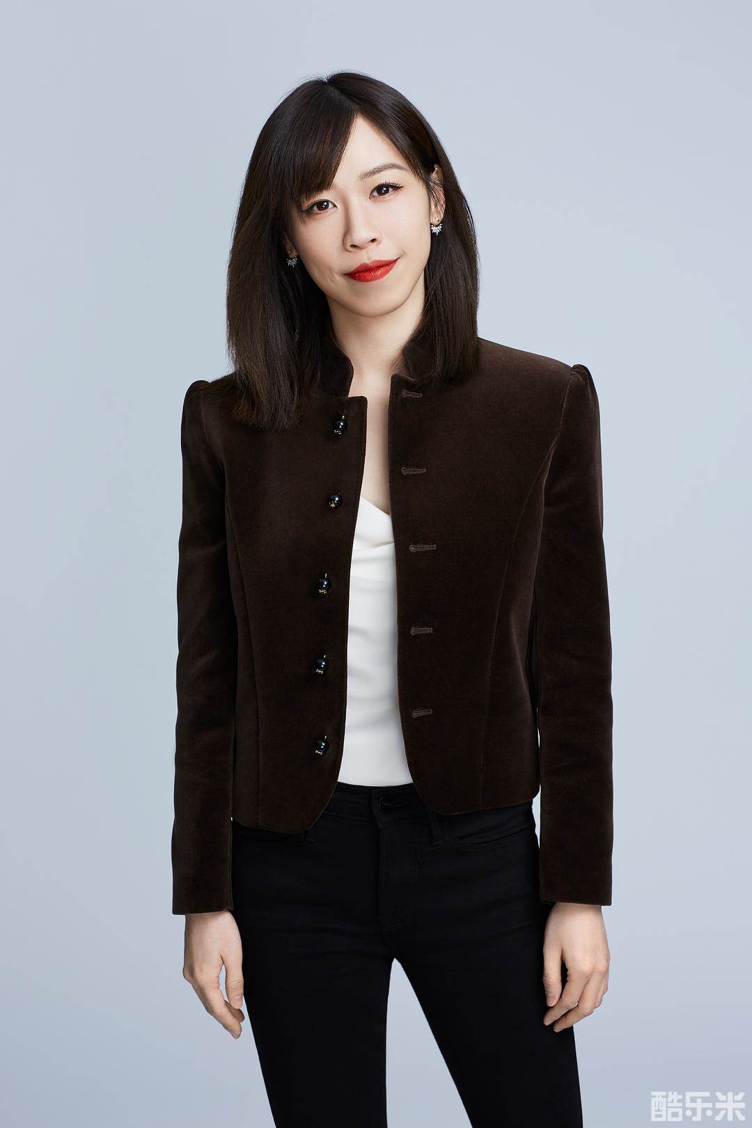 李旎