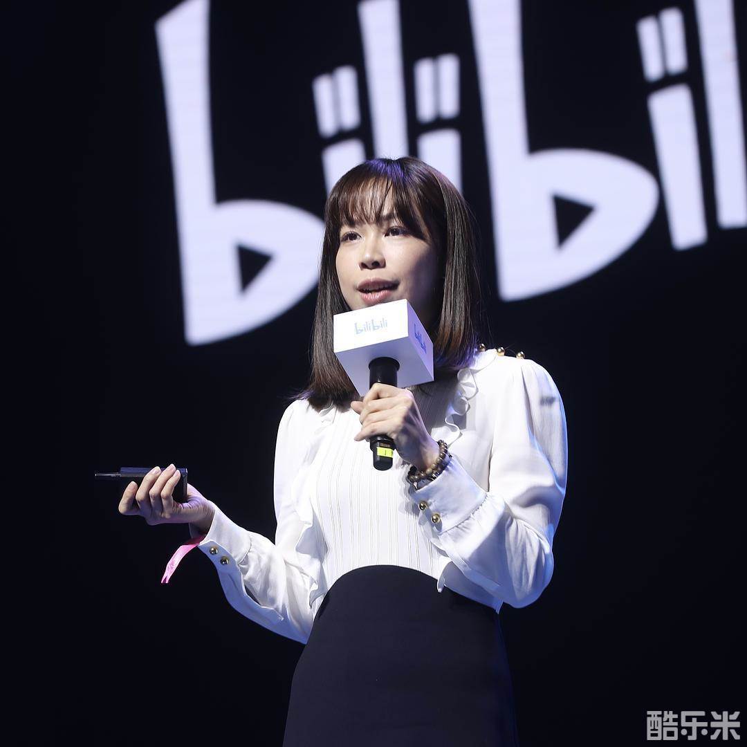 李旎