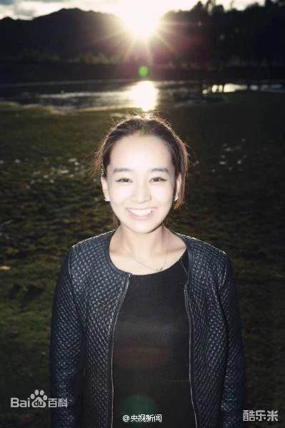 边巴德吉
