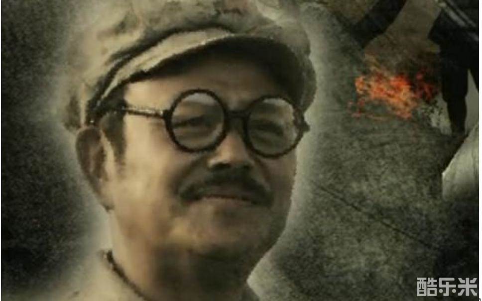 王健