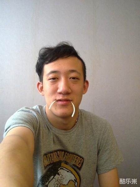 韩鹏翼