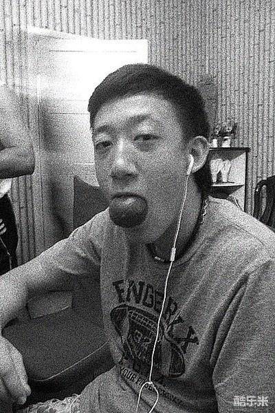 韩鹏翼