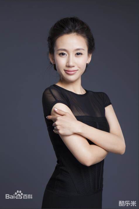 金美伶