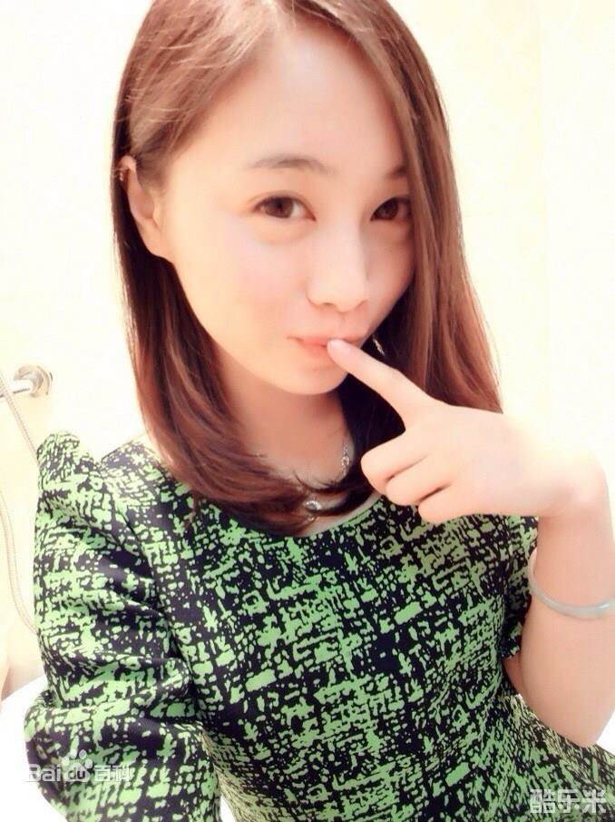 李美熹
