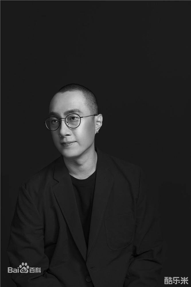 赵鹏